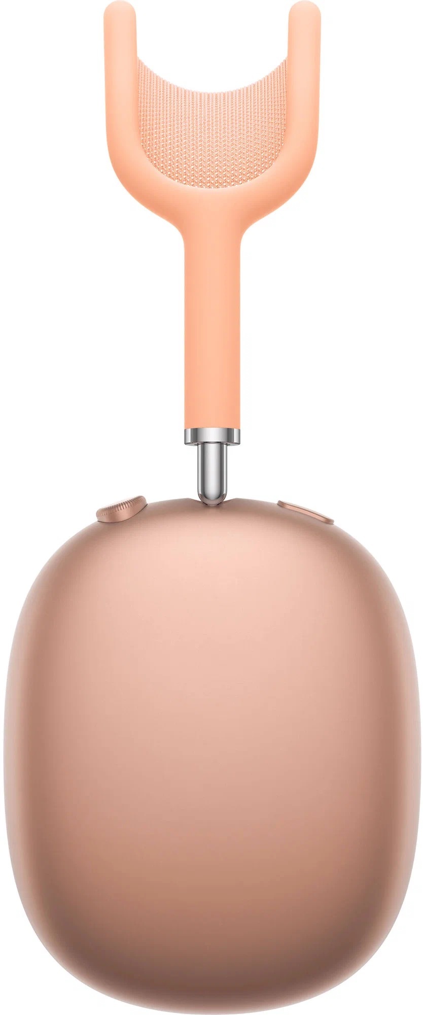 Беспроводные наушники Apple AirPods Max USB-C Оранжевый