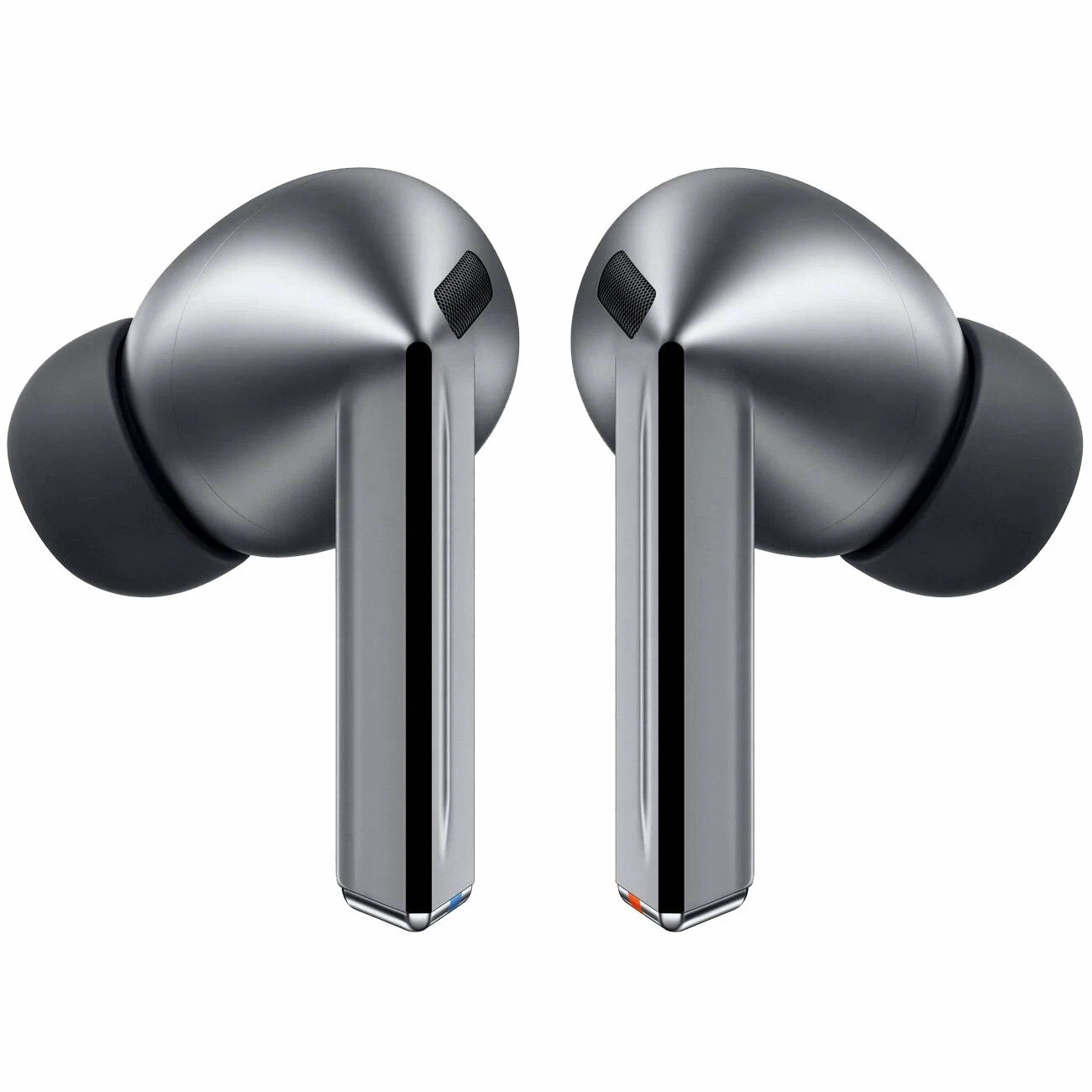 Samsung Galaxy Buds