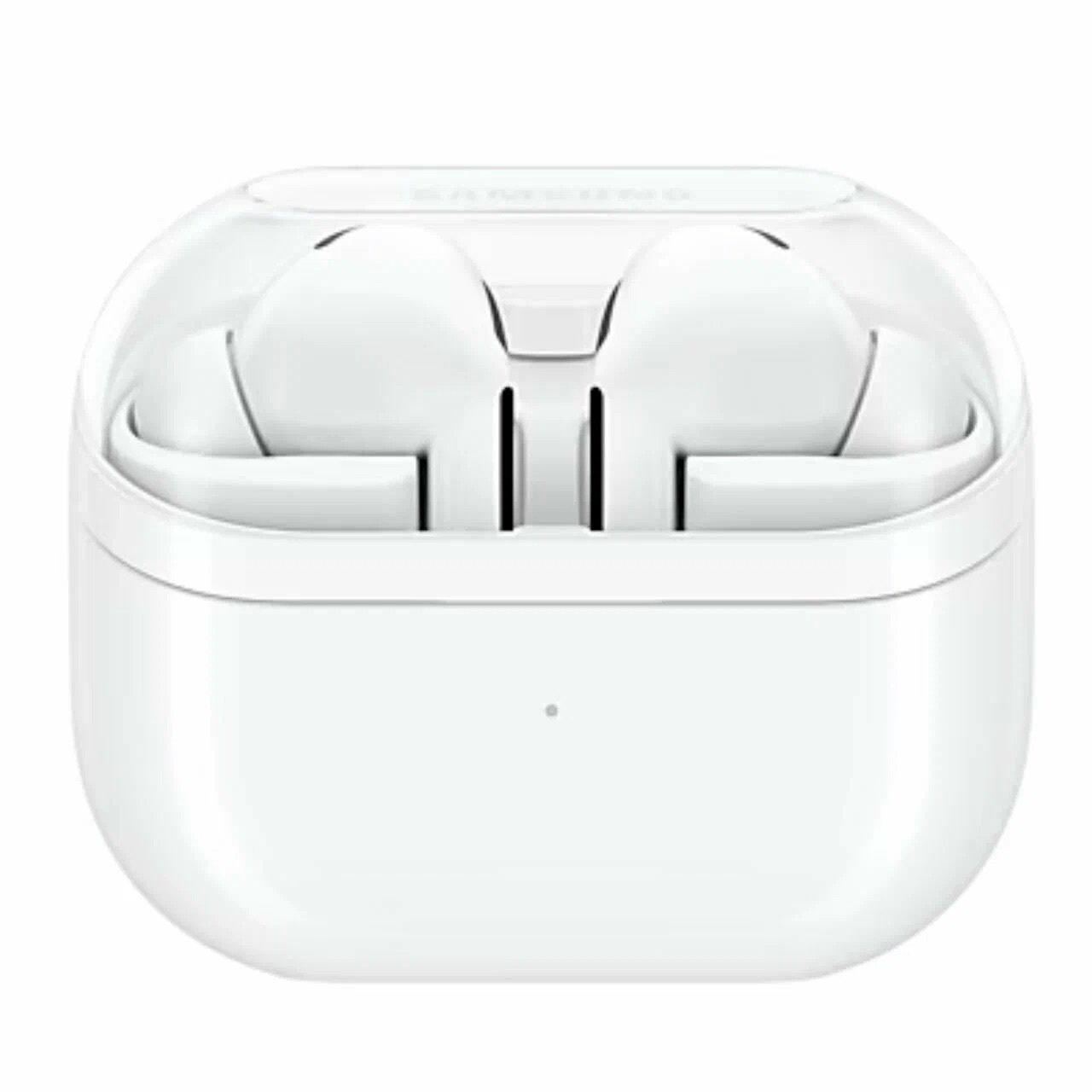 Беспроводные наушники Samsung Galaxy Buds3 Pro Белый