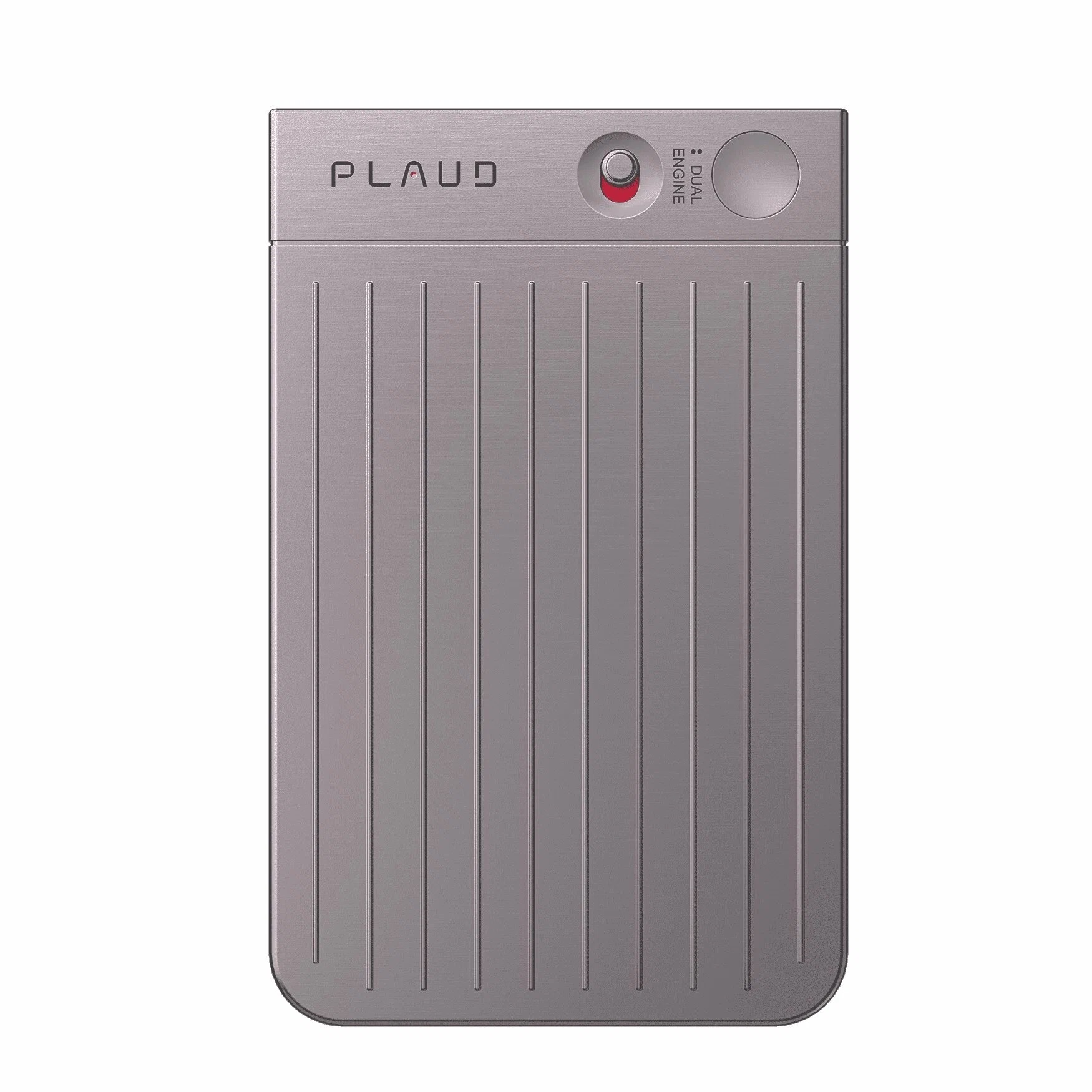 Диктофон Plaud Note NB-100 ChatGPT 64 ГБ Сияющая звезда