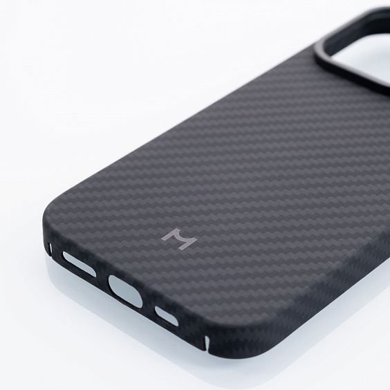 Чехол  Magssory для iPhone 14 Pro