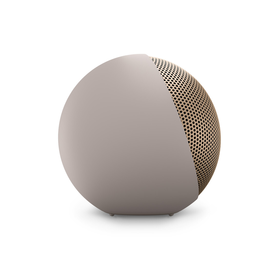 Портативная акустика Beats Pill Золотой