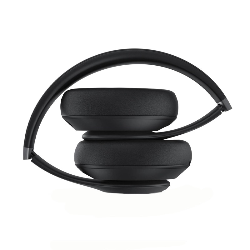 Беспроводные наушники Beats Studio Pro Черный