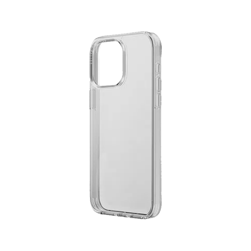 Чехол Uniq LifePro Xtreme с MagSafe для iPhone 15 Pro, Frost Clear (IP6.1P(2023)-LXAFMCLR)