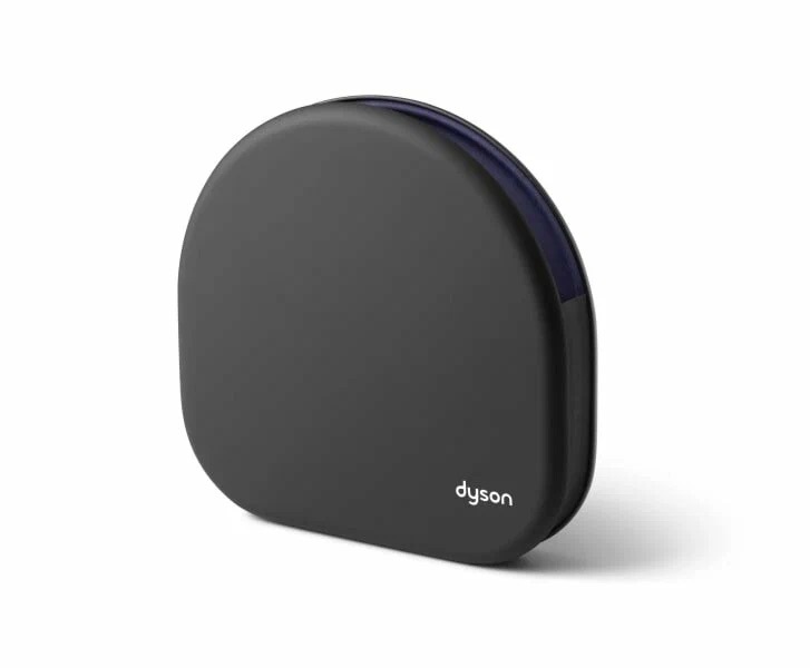 Беспроводные наушники Dyson OnTrac (Alumunium / Yellow)