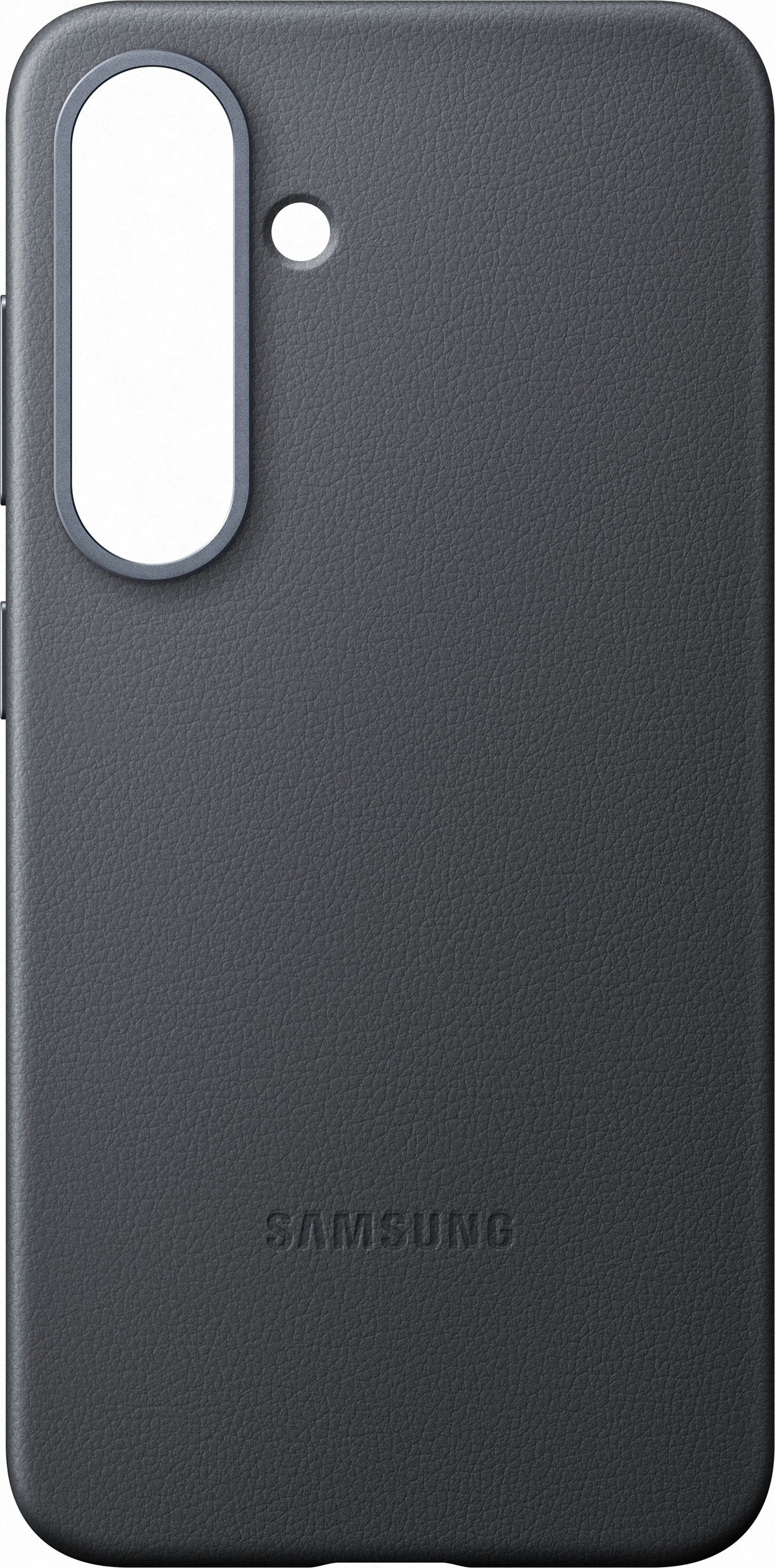 Чехол Samsung Kindsuit Case Samsung S25 Черный
