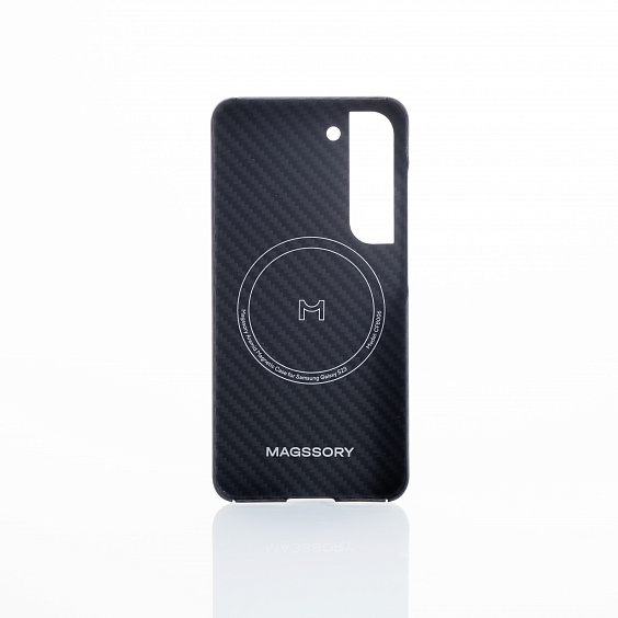 Чехол Magssory для Samsung S23