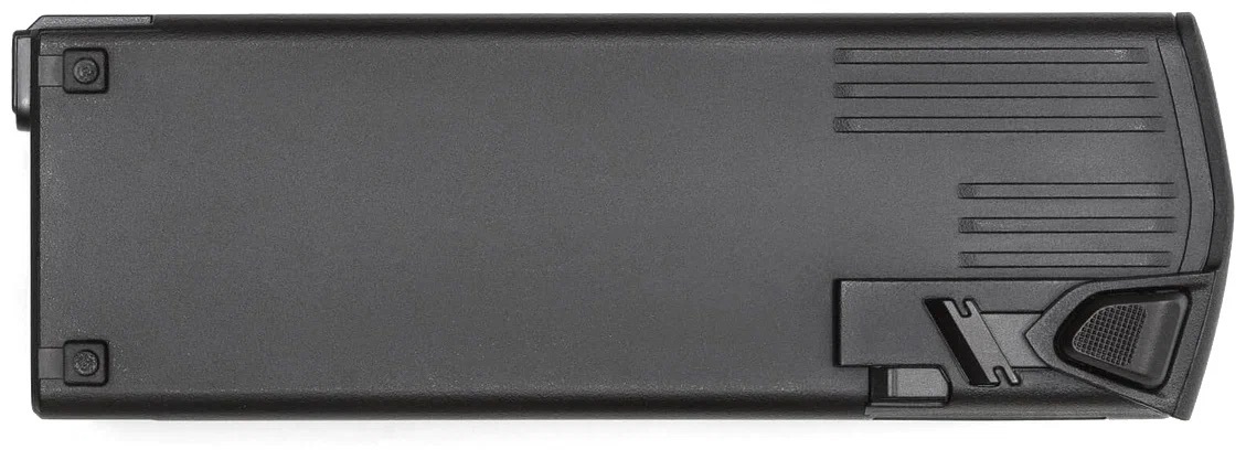 Аккумулятор DJI Mavic 3 Intelligent Flight Battery
