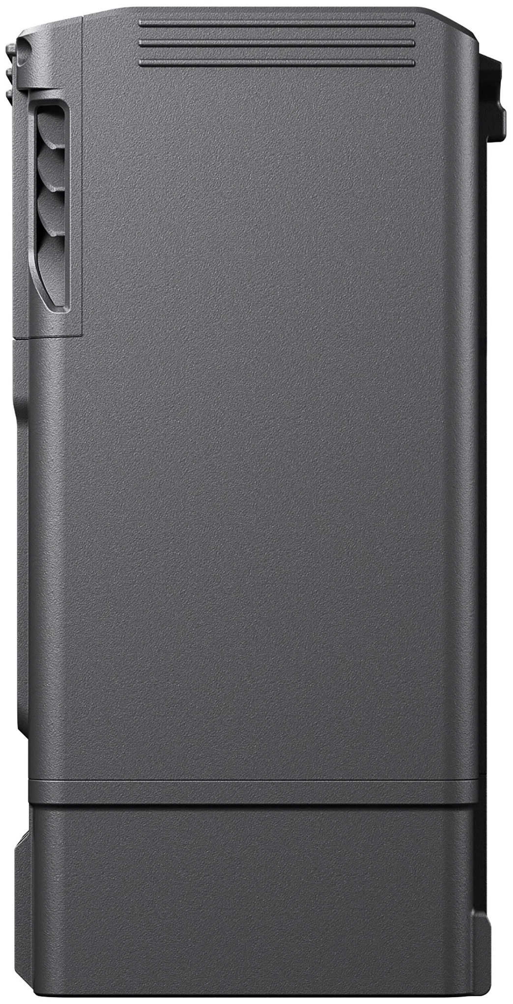 Аккумулятор DJI TB30 Intelligent Flight Battery