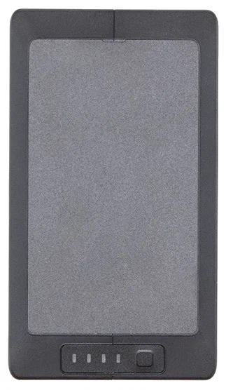 Аккумулятор DJI TB60 Intelligent Flight Battery