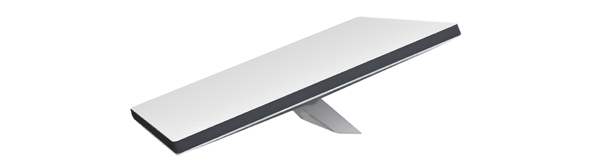 Спутниковый интернет