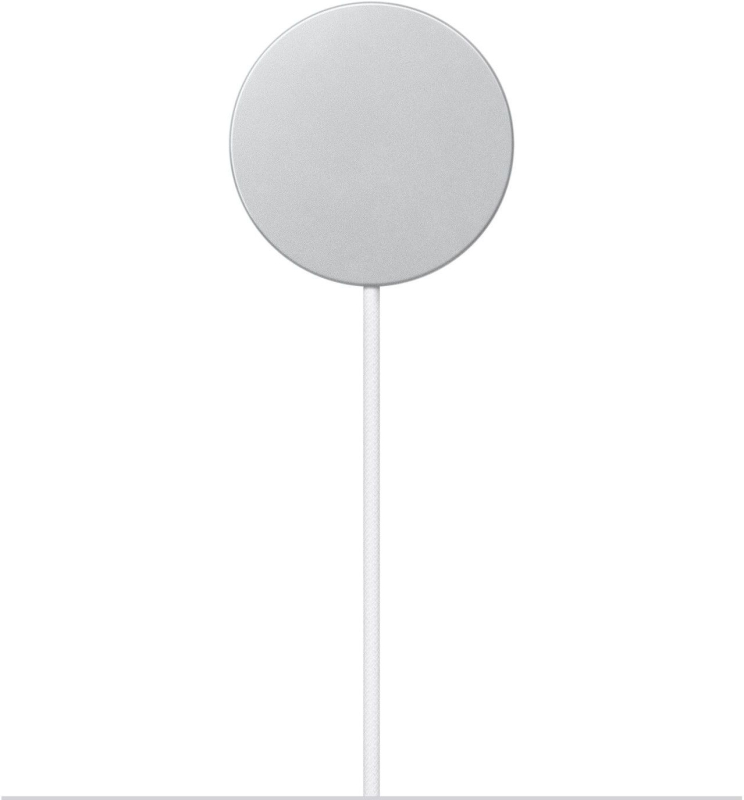 Зарядное устройство Apple MagSafe, 2м