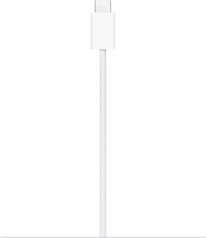 Зарядное устройство Apple MagSafe, 2м