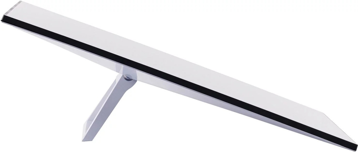 Комплект оборудования спутниковой связи Starlink V3 (gen 3)