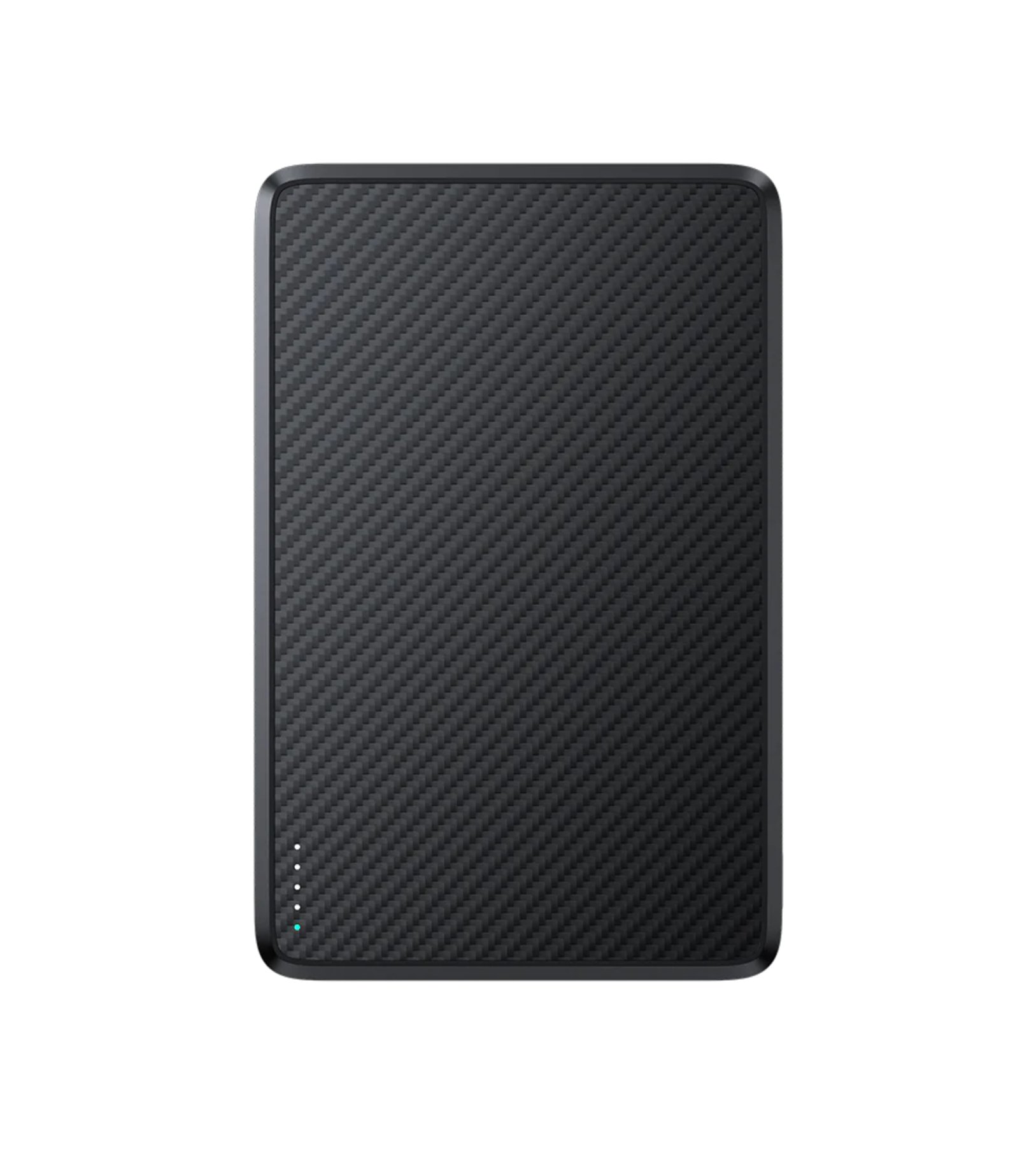 Внешний аккумулятор Benks MP15 5000 mAh