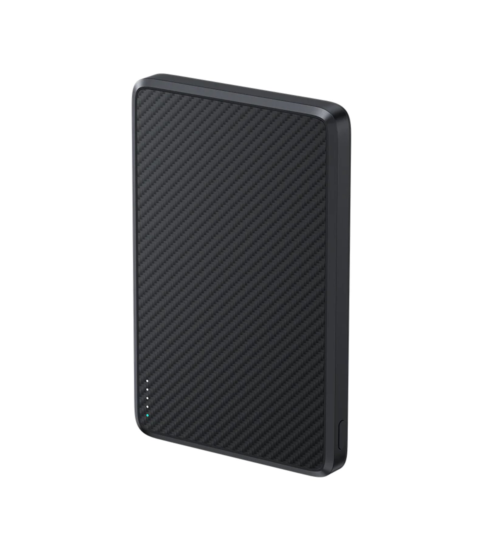 Внешний аккумулятор Benks MP15 5000 mAh