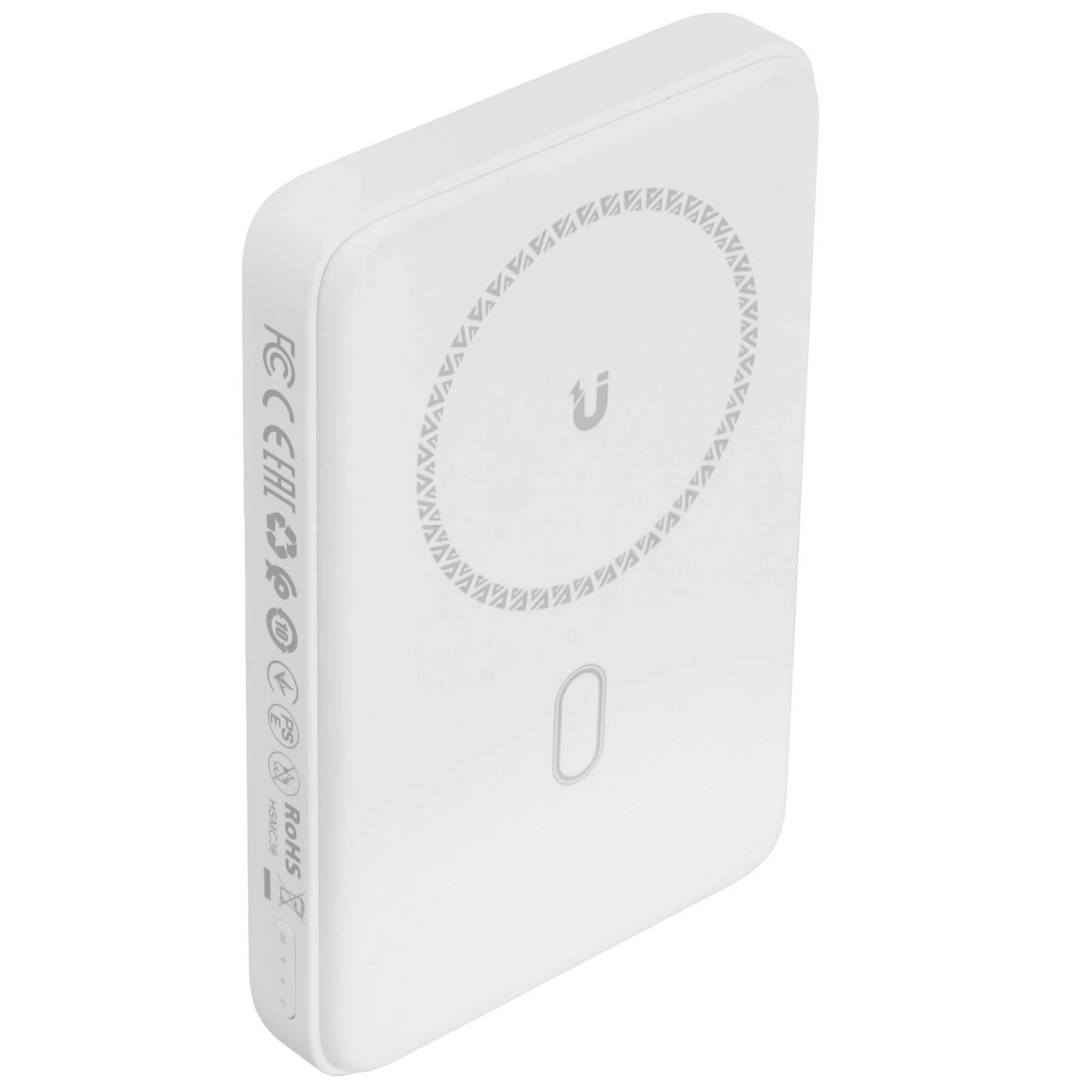 Портативный аккумулятор ACEFAST M6