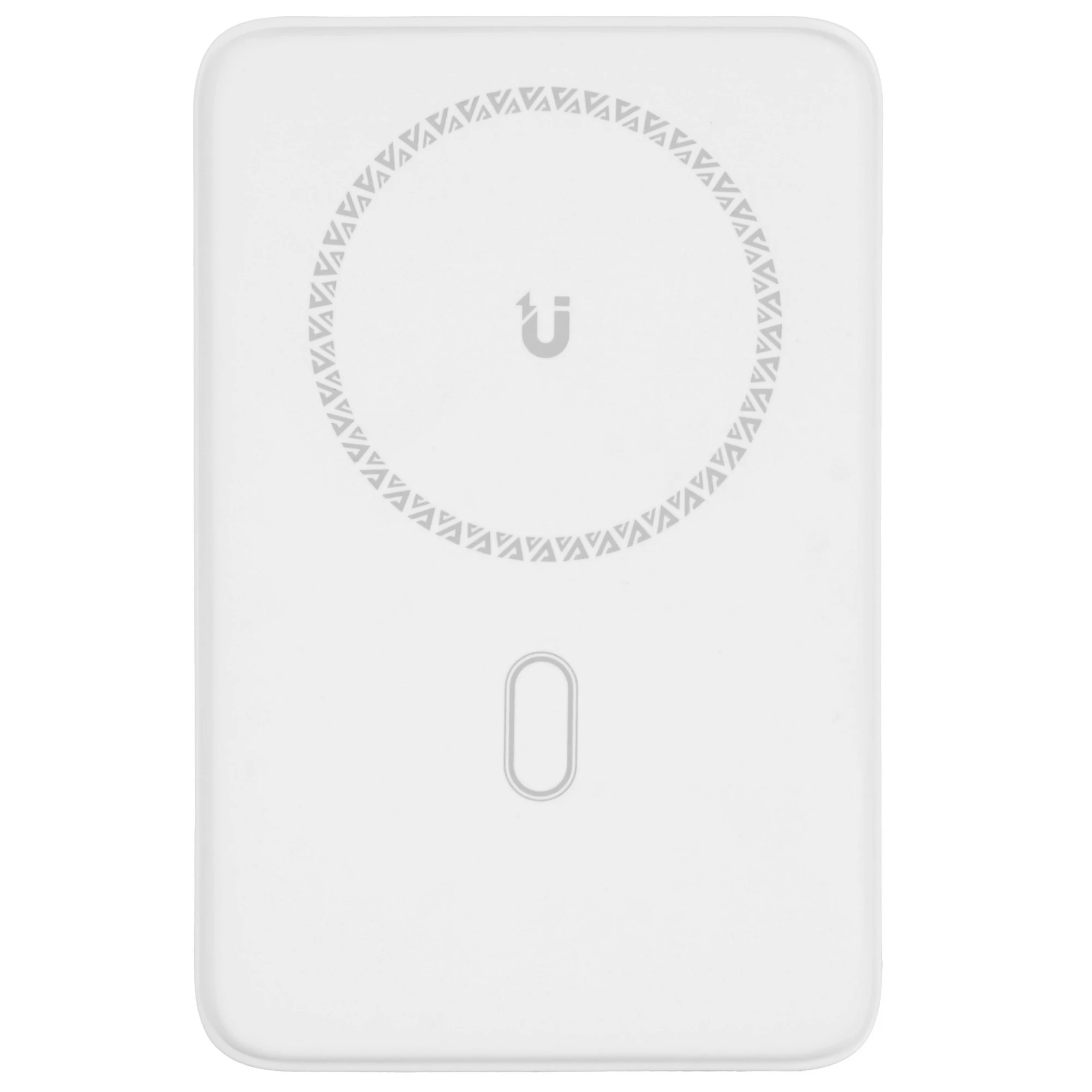 Портативный аккумулятор ACEFAST M6