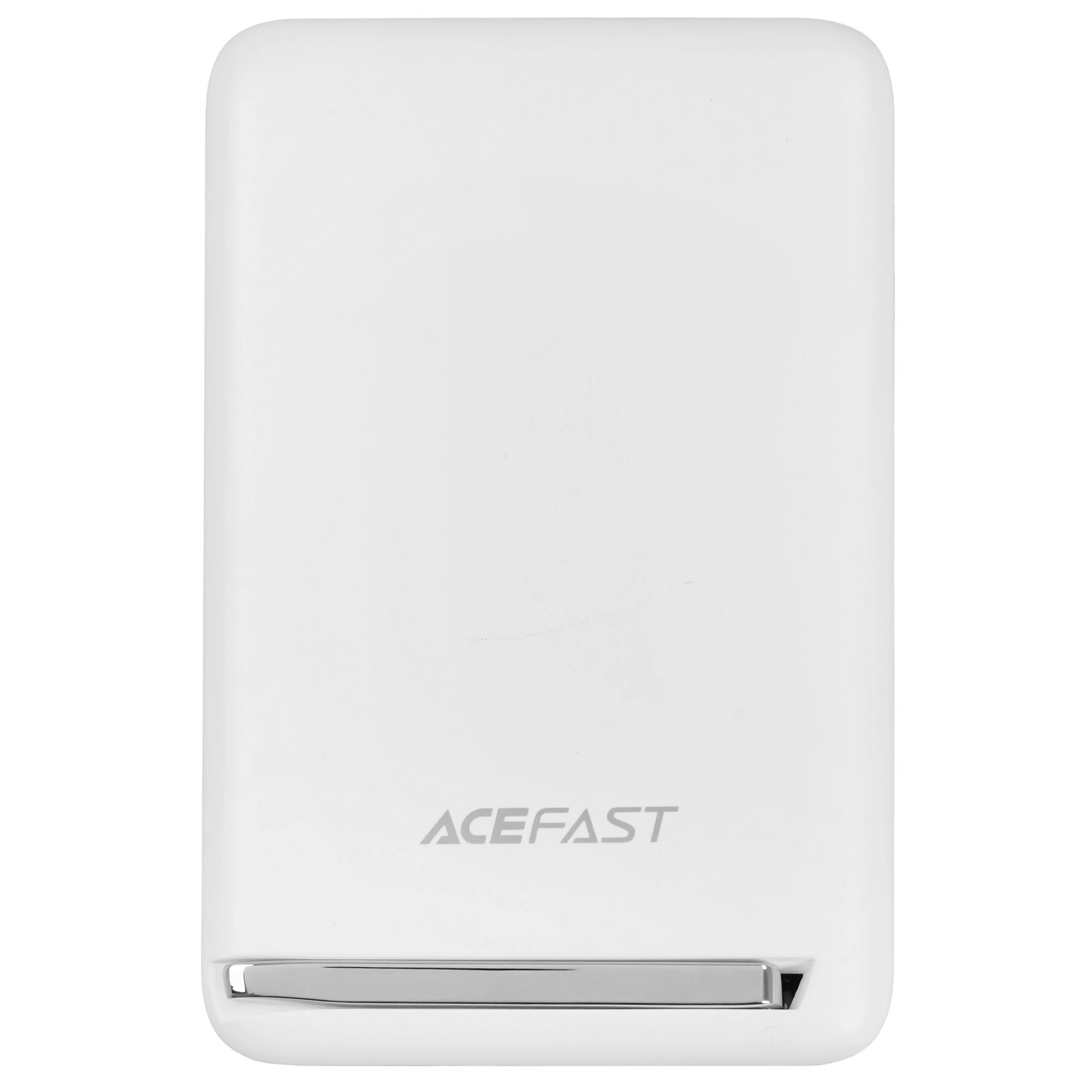 Портативный аккумулятор ACEFAST M6