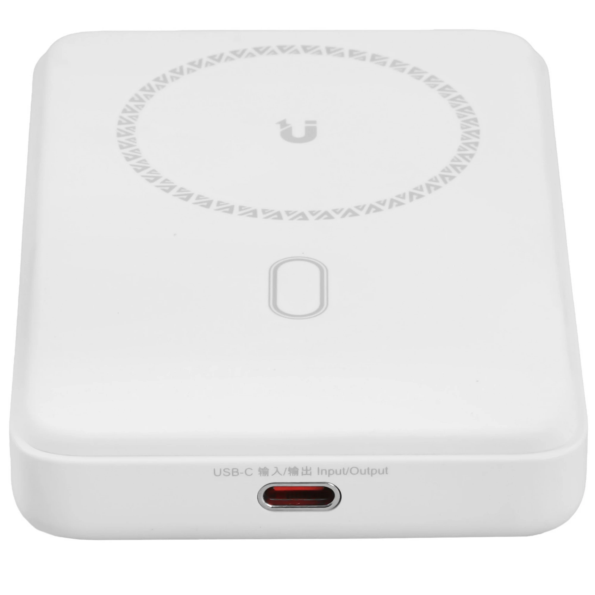 Портативный аккумулятор ACEFAST M6