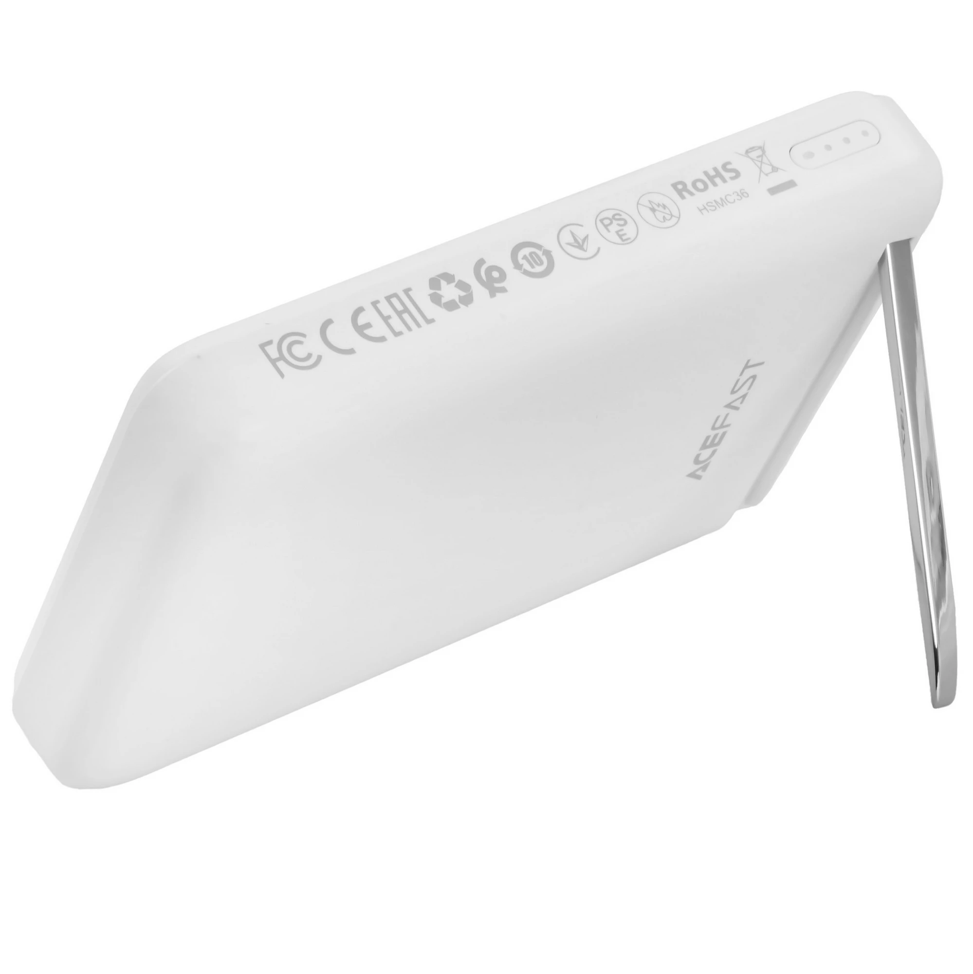 Портативный аккумулятор ACEFAST M6