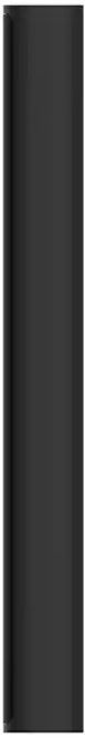 Внешний аккумулятор Xiaomi Mi Wireless 10000mAh Black