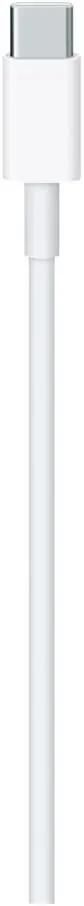 Кабель Apple USB-C 2m (MLL82ZM/A)