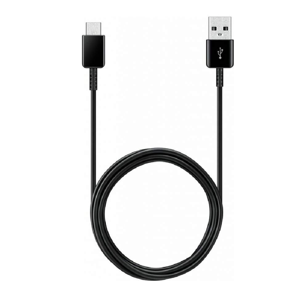 Кабель Samsung USB - USB USB Type-C 1.5м EP-DG930IBEGWW