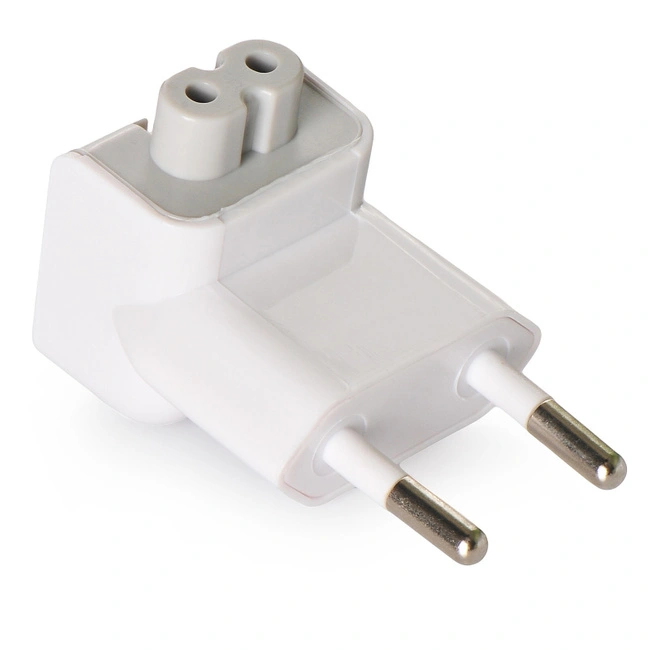 Переходник сетевой Fashion для Apple iPad