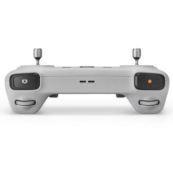 Пульт DJI RC (OEM)