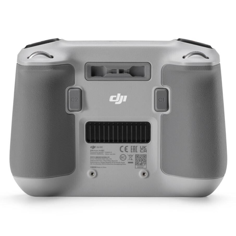 Пульт DJI RC (OEM)