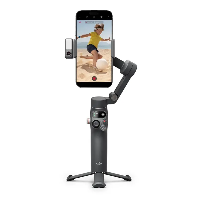 Стабилизатор DJI Osmo Mobile 7 Pro