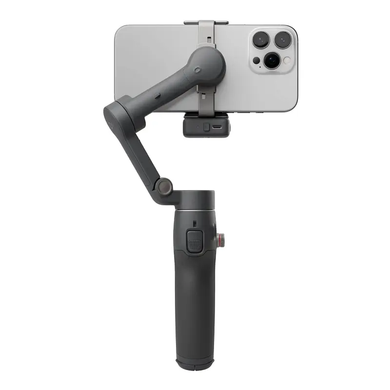 Стабилизатор DJI Osmo Mobile 7 Pro