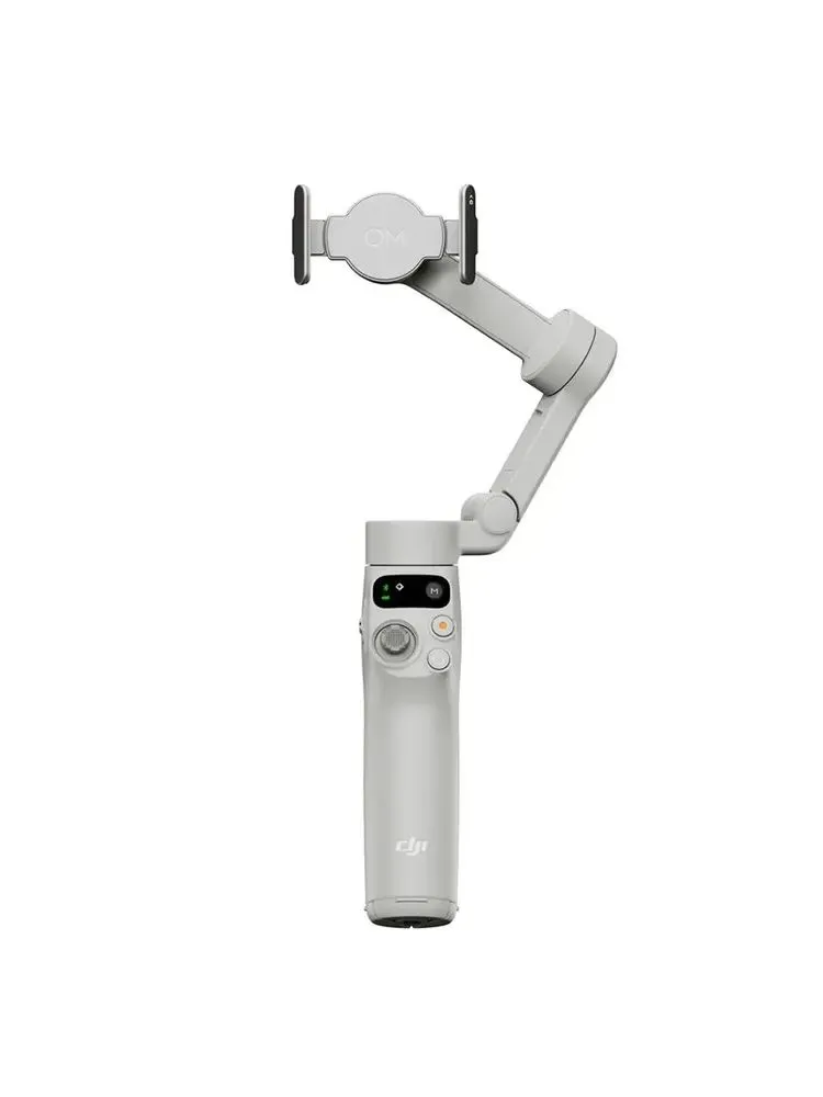 Стабилизатор DJI Osmo Mobile 7 Pro серый
