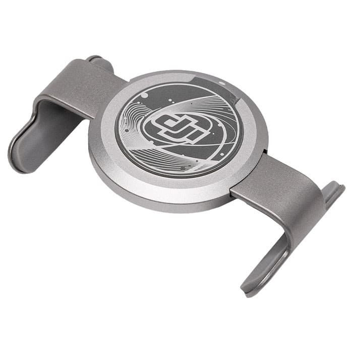 Электрический стабилизатор DJI Osmo Mobile SE