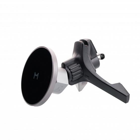 Автомобильный комплект Magssory Disc Midnight