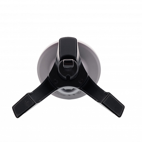 Автомобильный комплект Magssory Disc Midnight