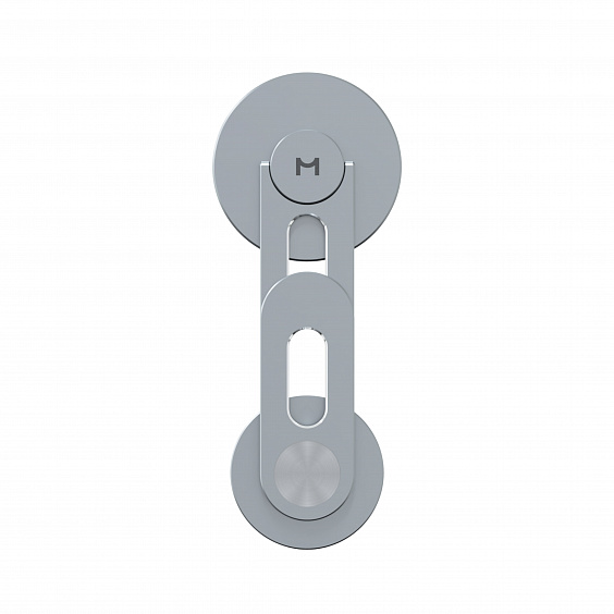 Держатель для телефона Magssory Flex