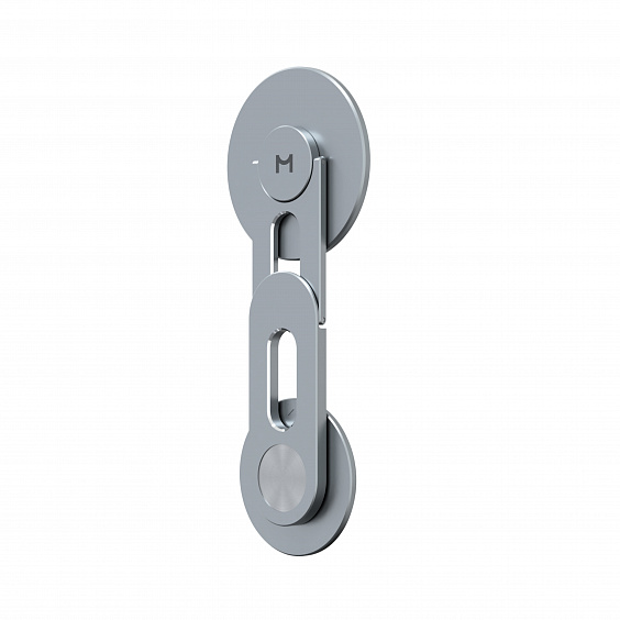 Держатель для телефона Magssory Flex