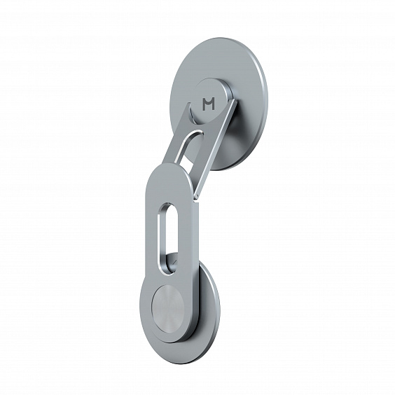 Держатель для телефона Magssory Flex