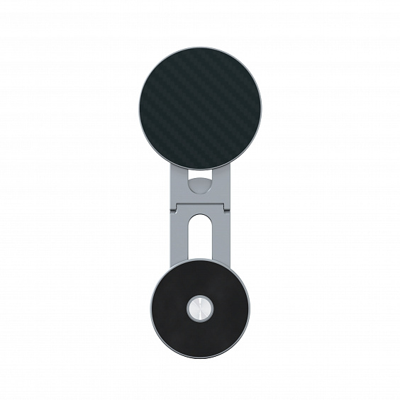 Держатель для телефона Magssory Flex