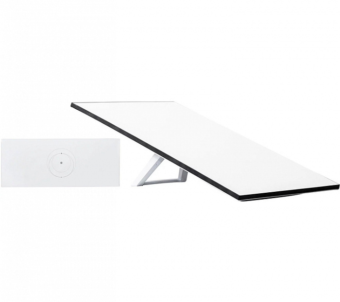 Комплект оборудования спутниковой связи Starlink V4