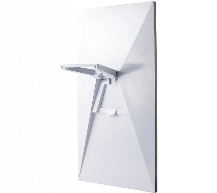 Комплект оборудования спутниковой связи Starlink V4