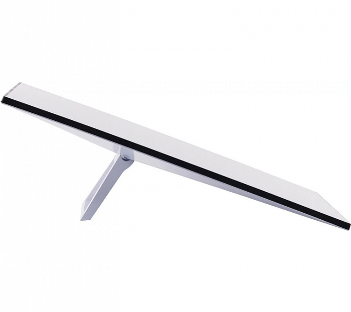 Комплект оборудования спутниковой связи Starlink V4