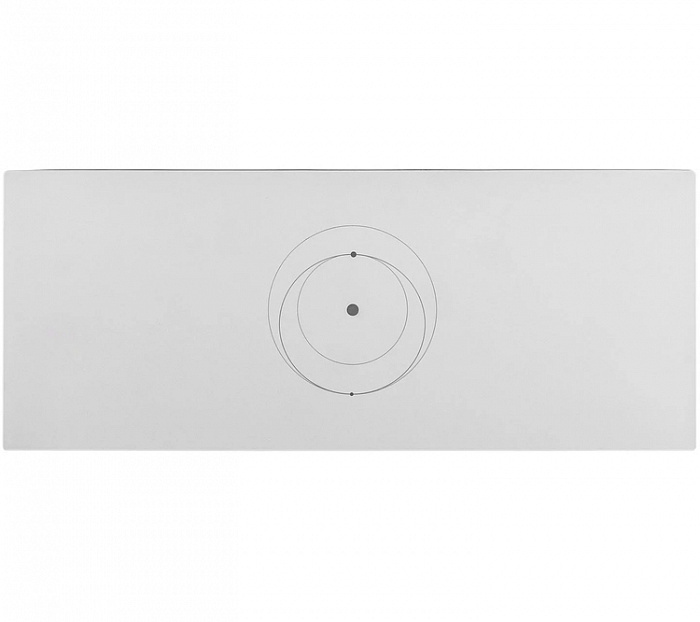 Комплект оборудования спутниковой связи Starlink V4