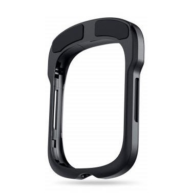 Адаптер на держатель Pitaka для Samsung S20U