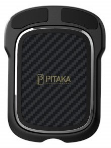 Адаптер на держатель Pitaka для Samsung S20U