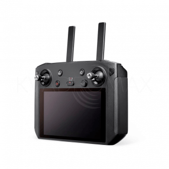 Пульт DJI RC Pro