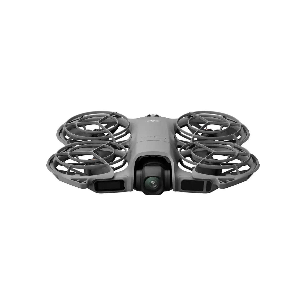 Квадрокоптер DJI Neo 2 Fly More Combo