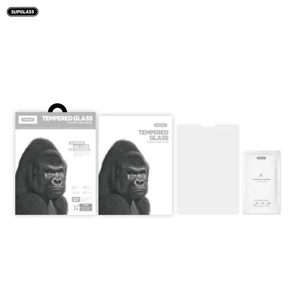 для планшетов